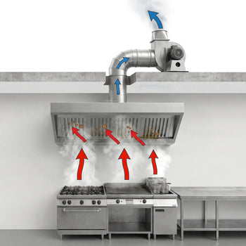 Extractor-hoods_graphic_1