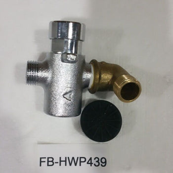 FB-HWP439