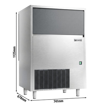 FEBB55150_0