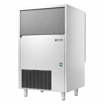 FEBB55150_3