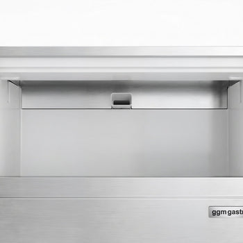 FEBB55150_detail_1