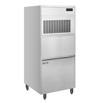 FEI135N_2