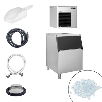 FEI220N_EVI200F_1.jpg