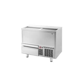 FEI265S_1