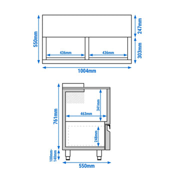 FEI265S_drawing