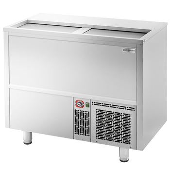 FEI265_1.jpg