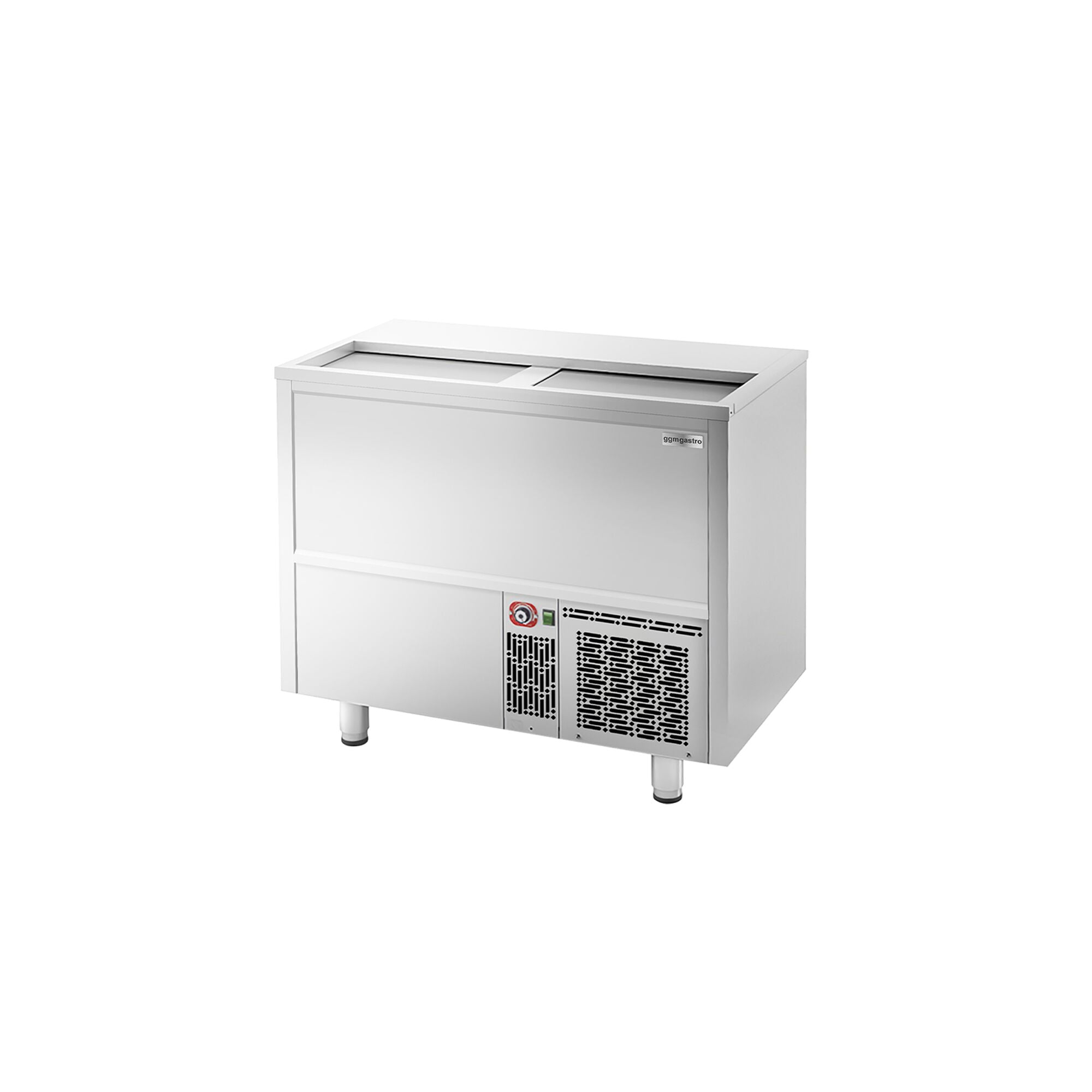 FEI265_1