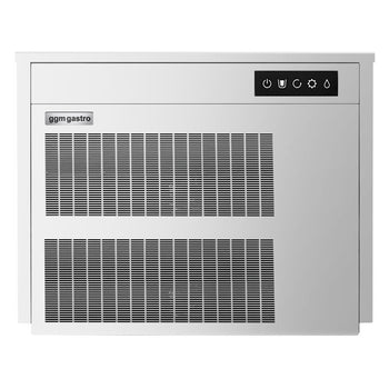 FEI390_3