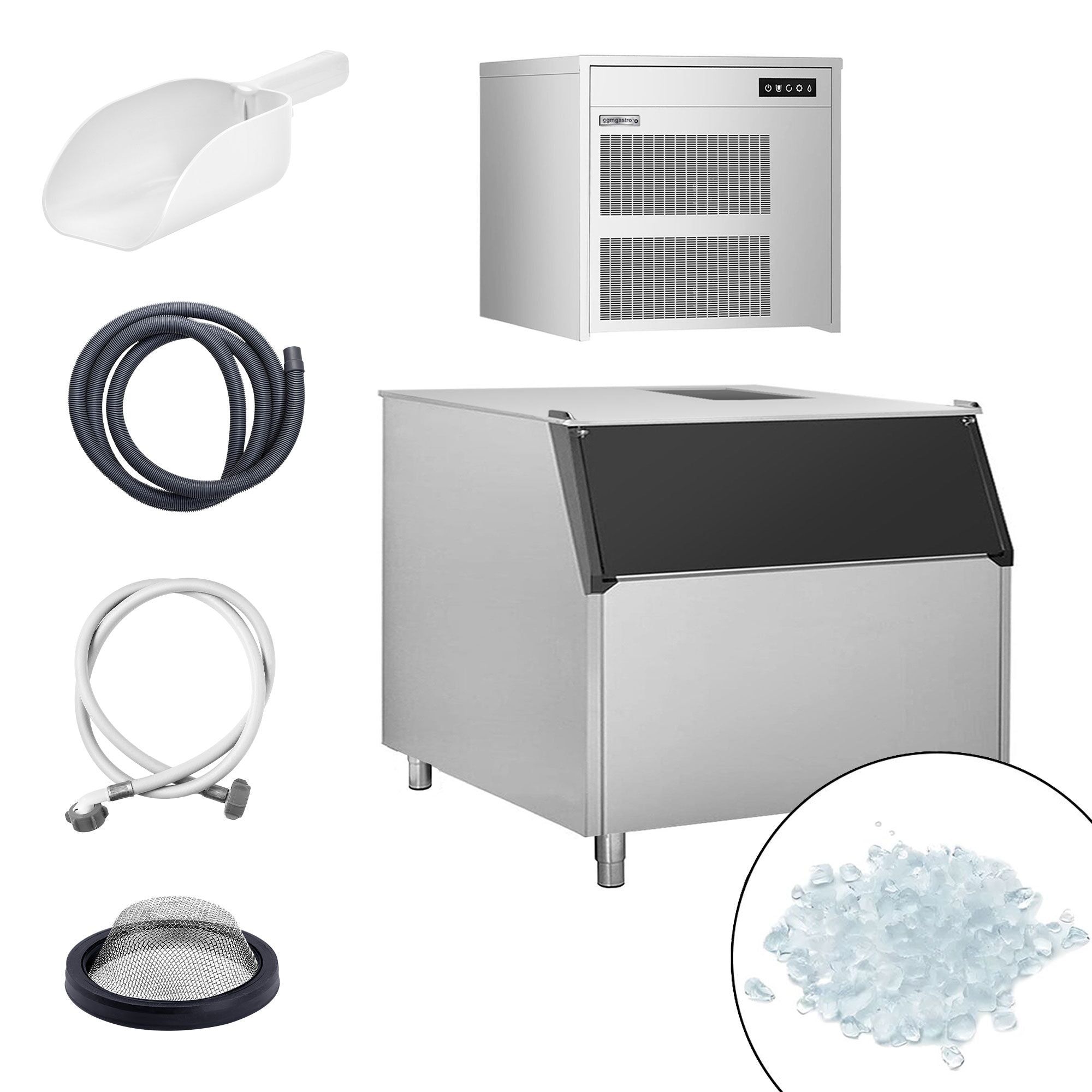 FEI390_EVI500F_1.jpg