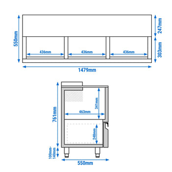 FEI445S_drawing