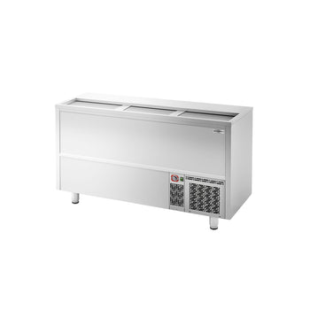 FEI445_1