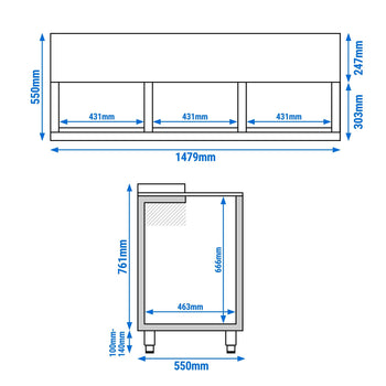 FEI445_drawing