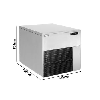 FEI565_0