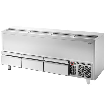FEI620S_1.jpg