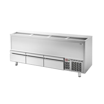 FEI620S_1