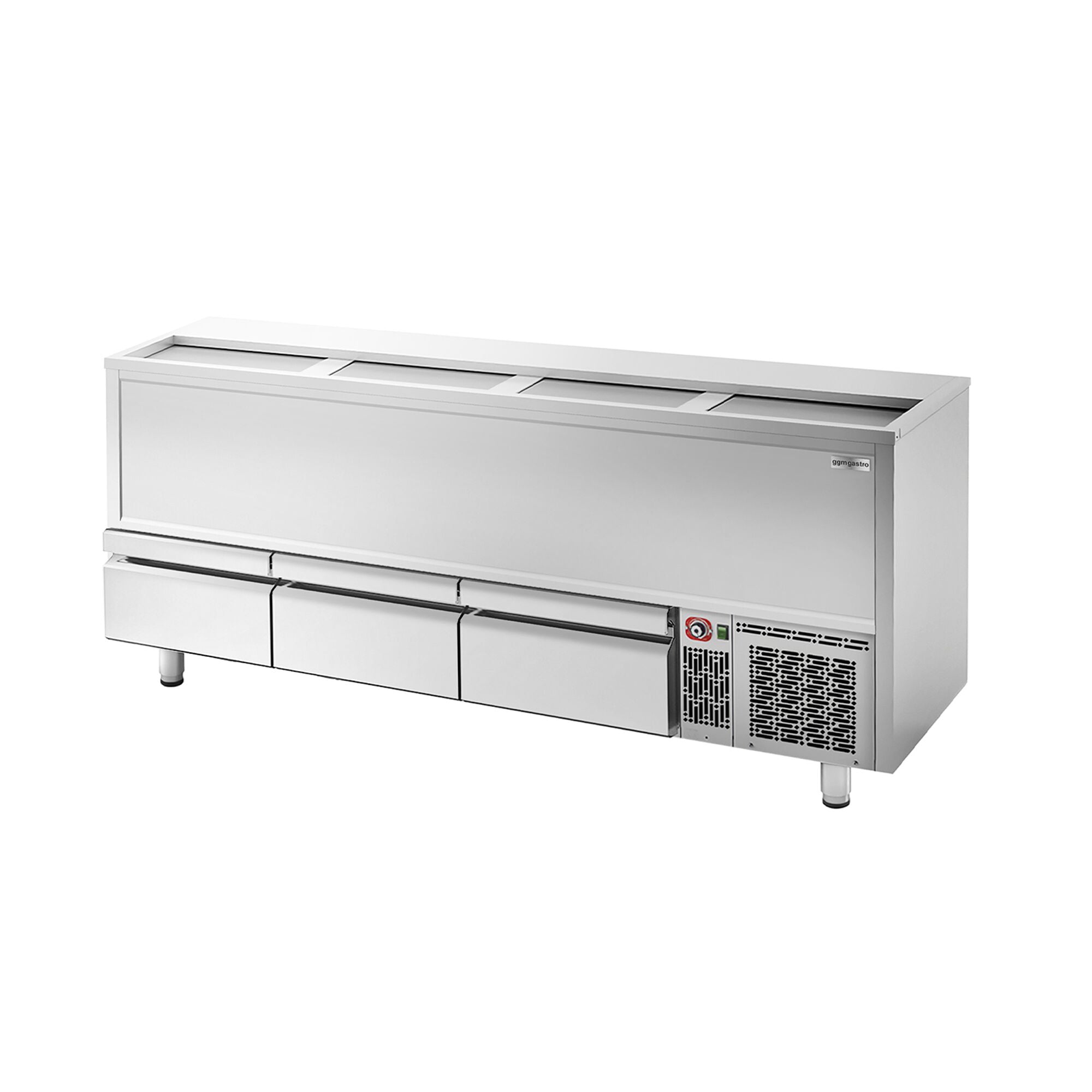 FEI620S_1