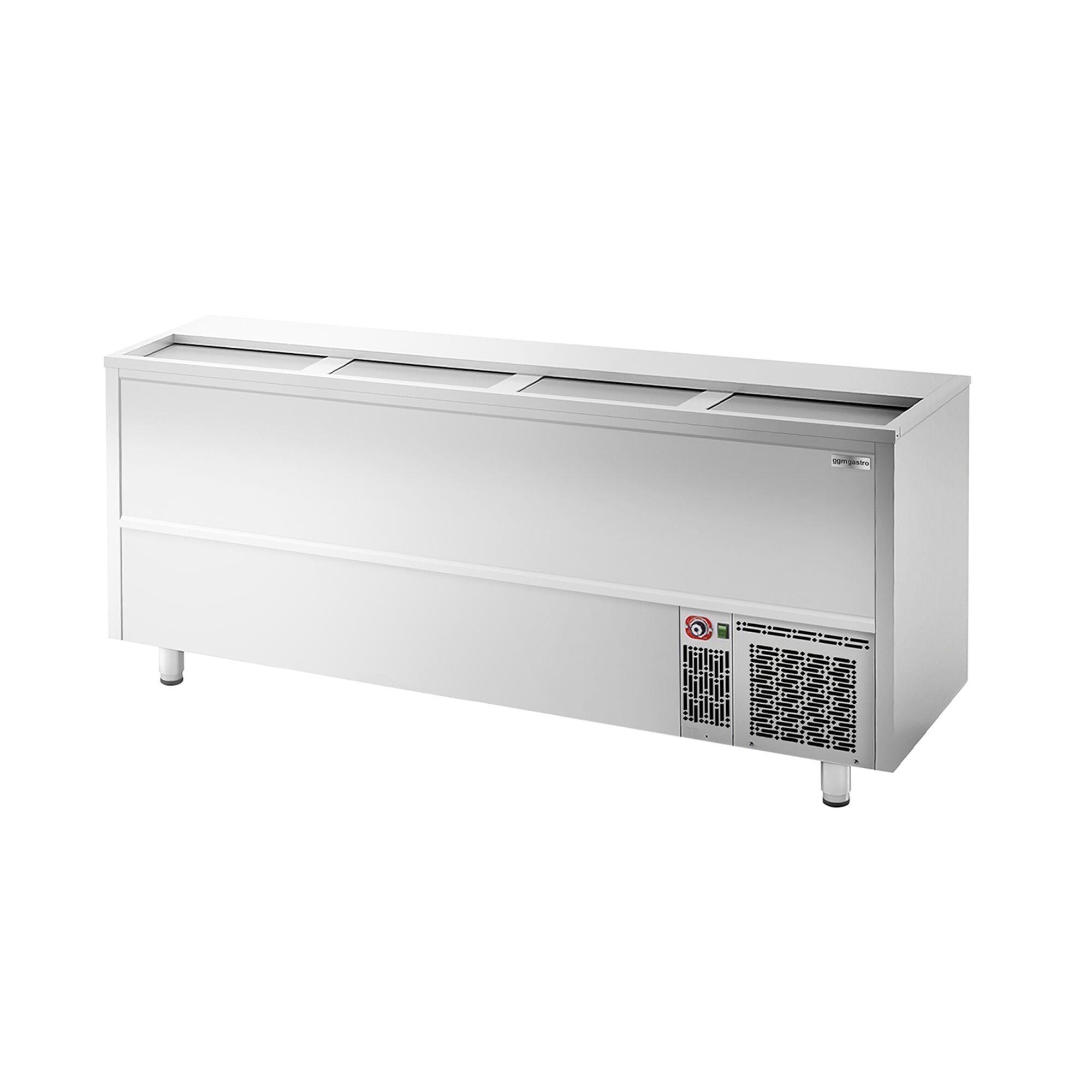 FEI620_1