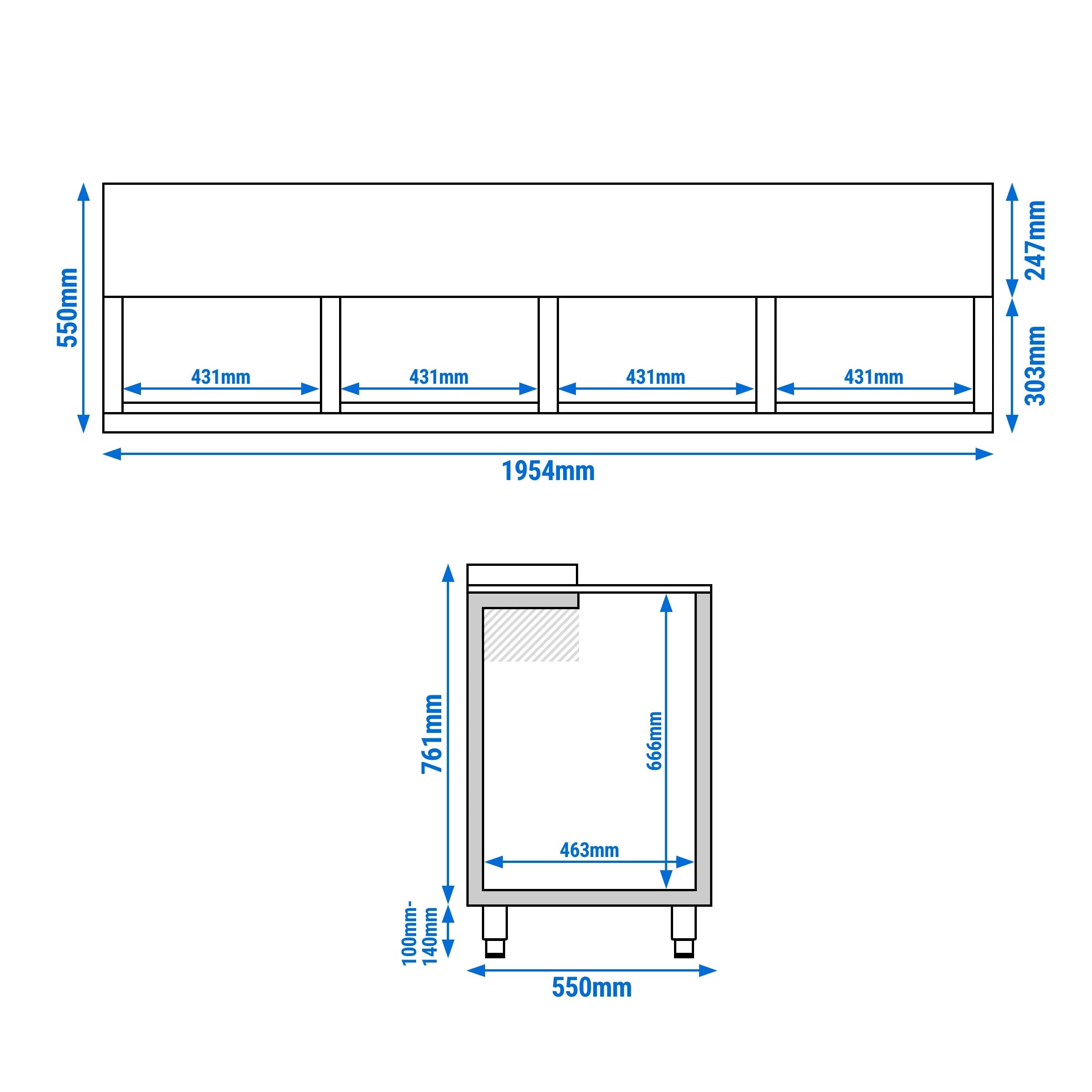 FEI620_drawing