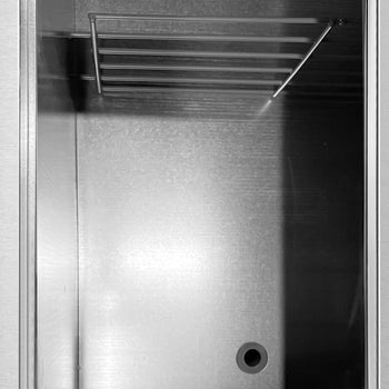 FEI_detail_2.jpg