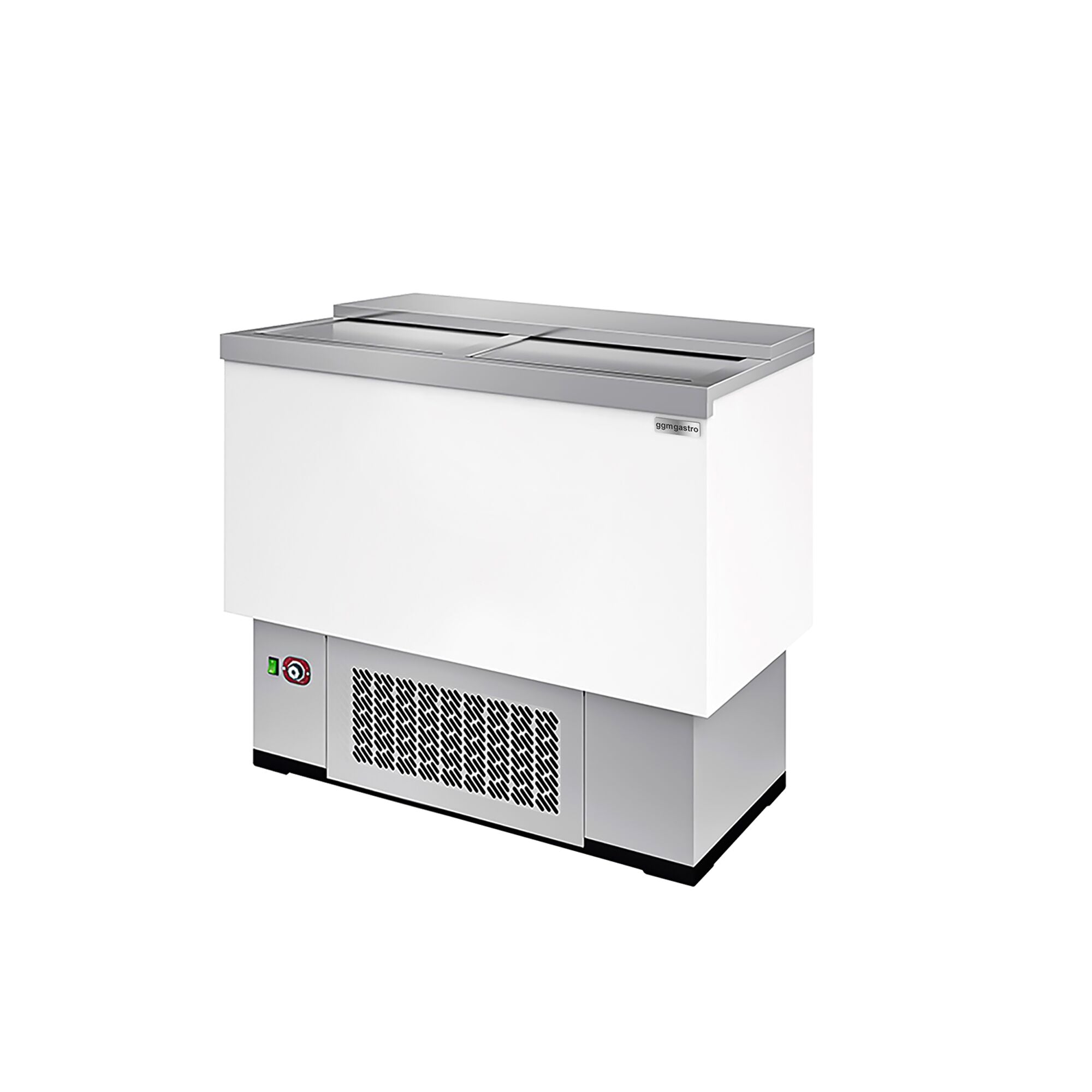 FKI200_1