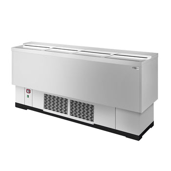 FKI350E_1