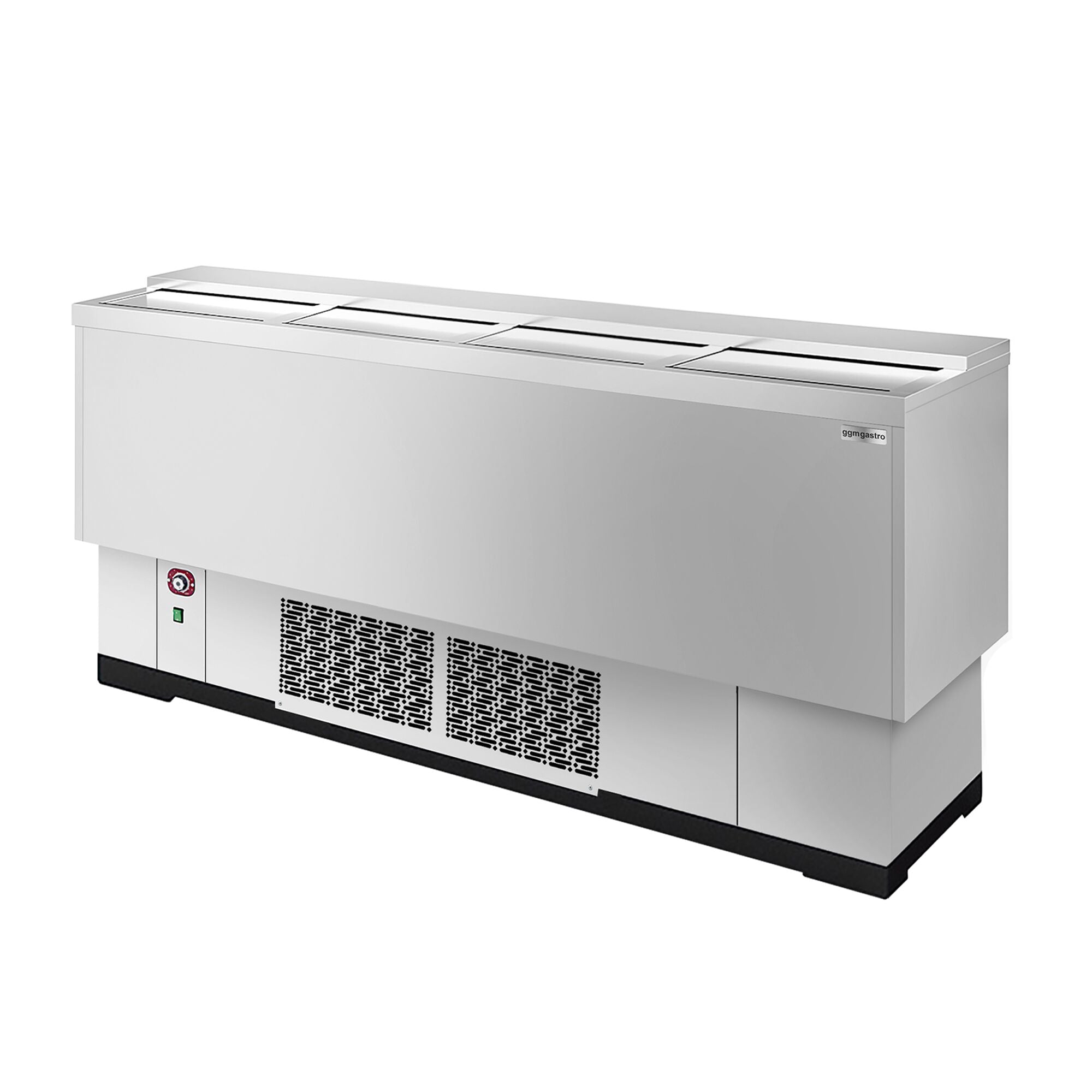 FKI350E_1