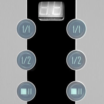 FKMC10_detail_display.jpg