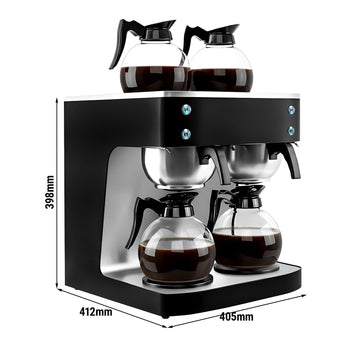 FKMST18D_0