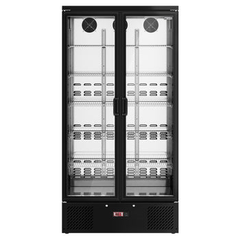 FKSG951N_4