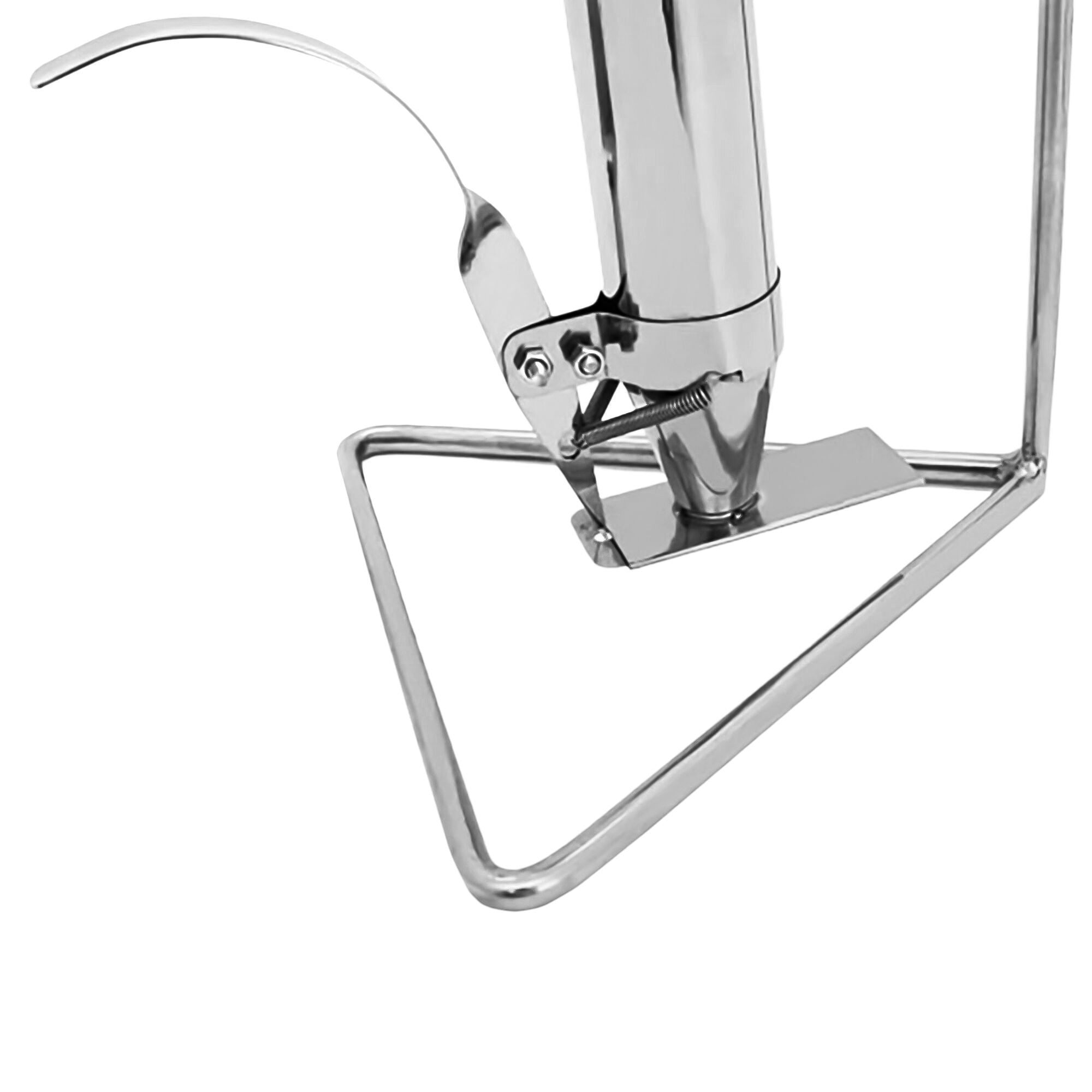 FMCNP1_detail_1.jpg