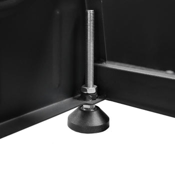 FMFC25_detail_5.jpg