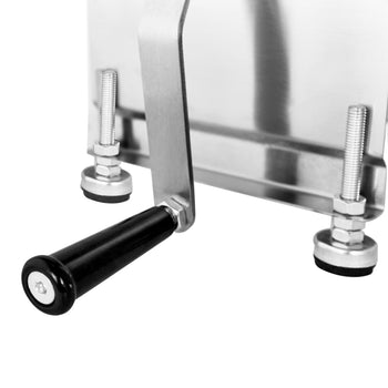 FMHB10_detail_3