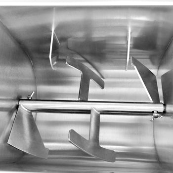FMHB10_detail_5