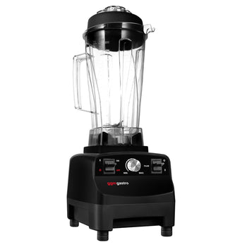FMK1500N_2