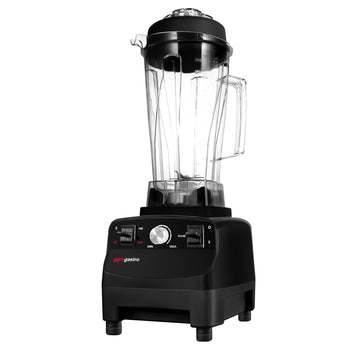 FMK1500N_5