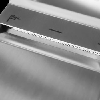 FOFTV_detail_2.jpg