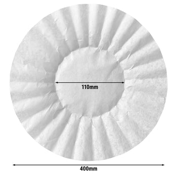 FPC500_0