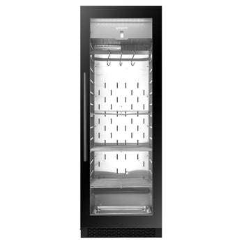 FRSV352B_3