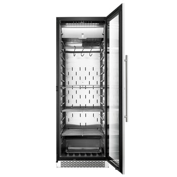 FRSV352E_4