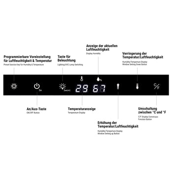 FRSV_display_detail