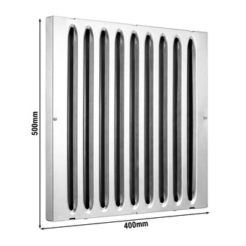 FSK5050_0