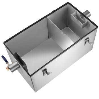 FSP_detail_1.jpg