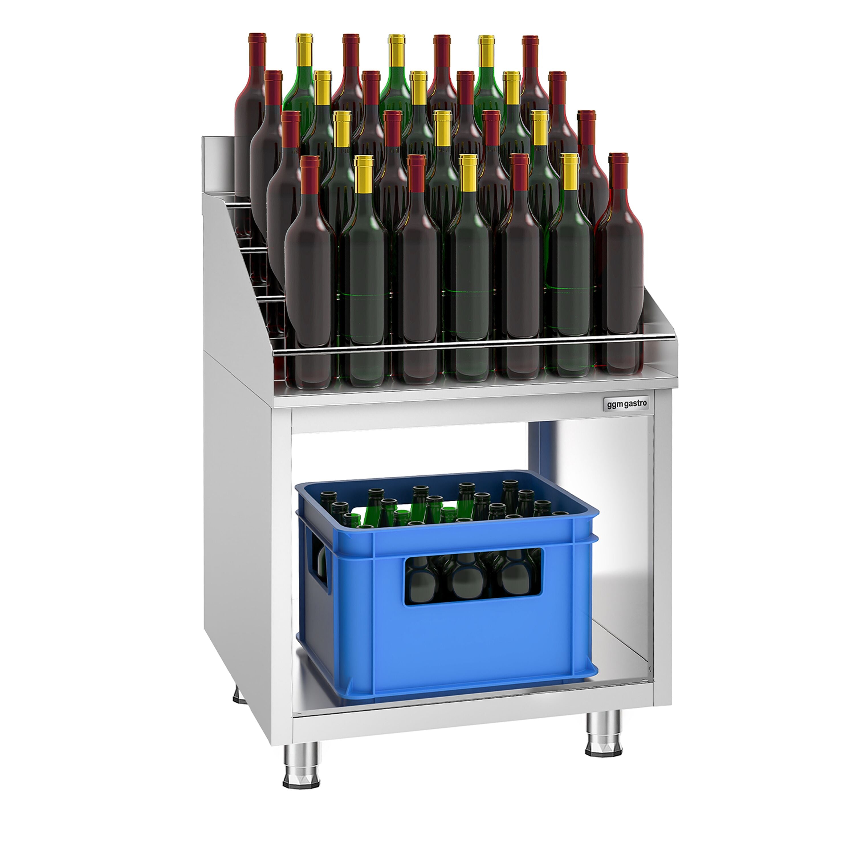 FSSI600_00