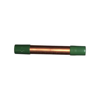 FT-GK175US