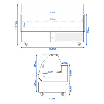 FTA190N_drawing_1