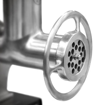 FWBFC250_detail_1