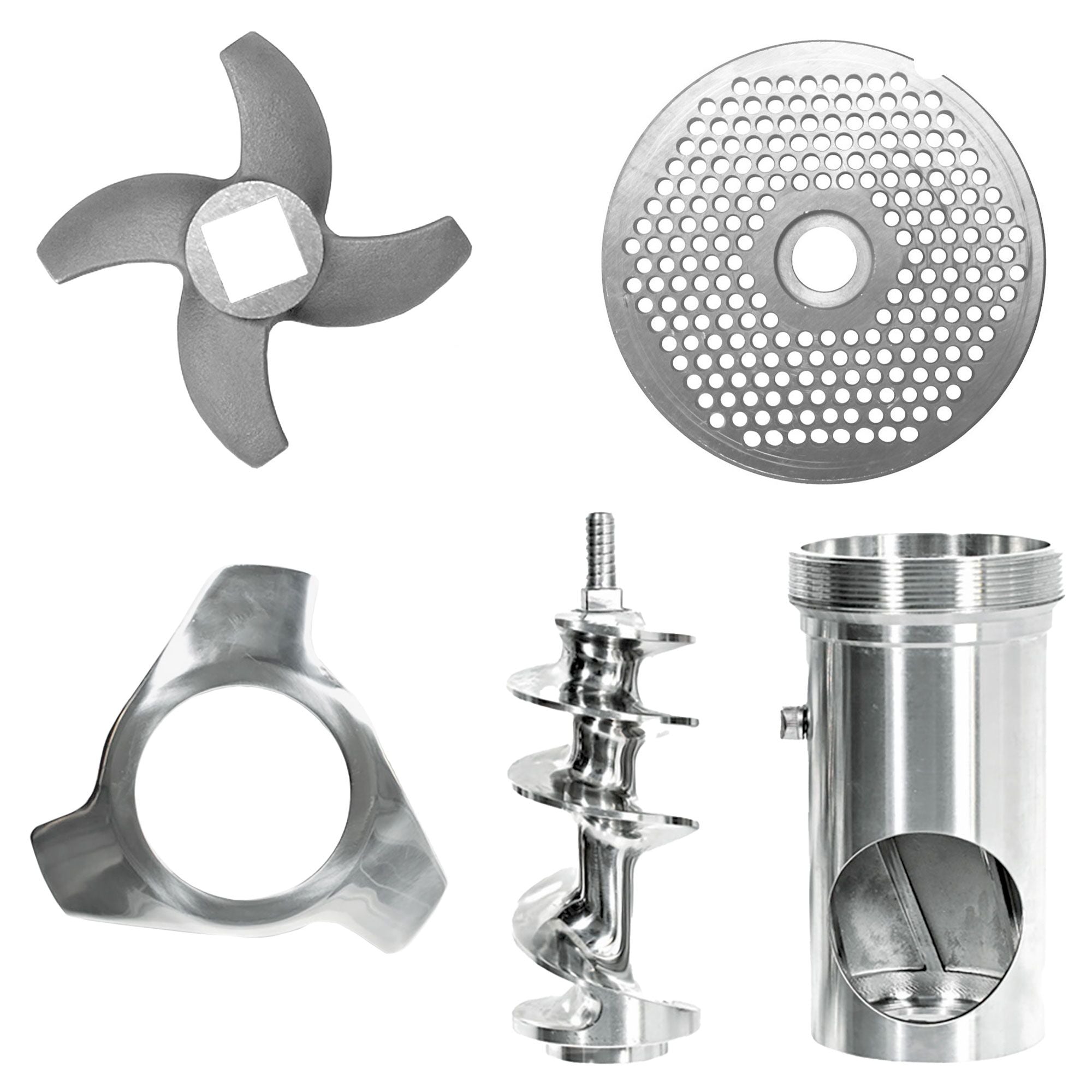 FWE_detail_accessories.jpg