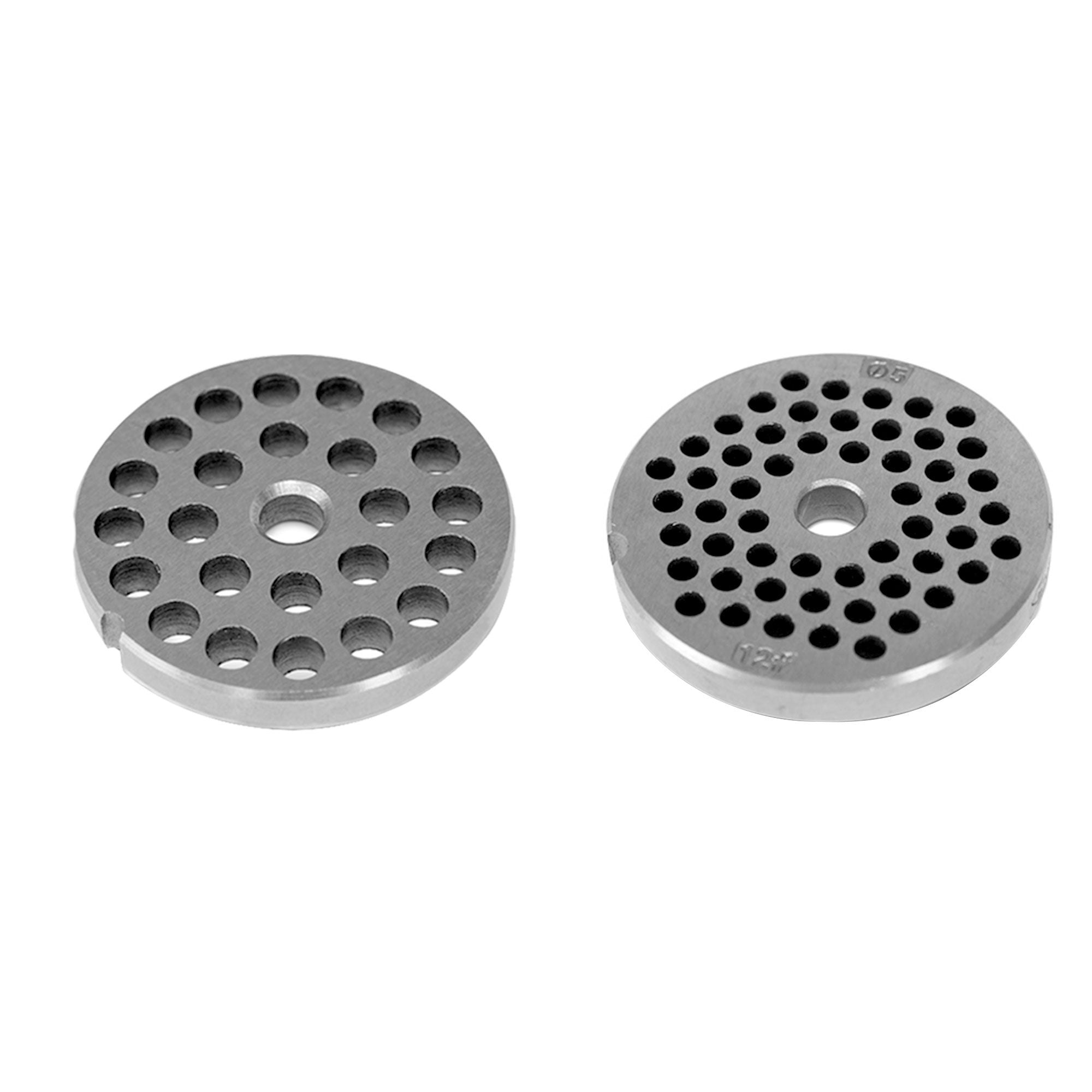 FWFC_detail_accessories_1