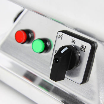 FWH85_detail_3.jpg