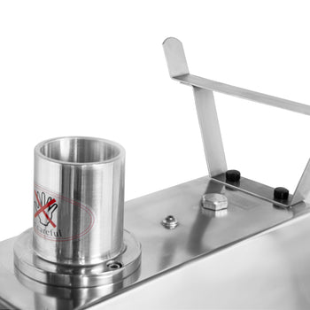 FWHB_detail_2